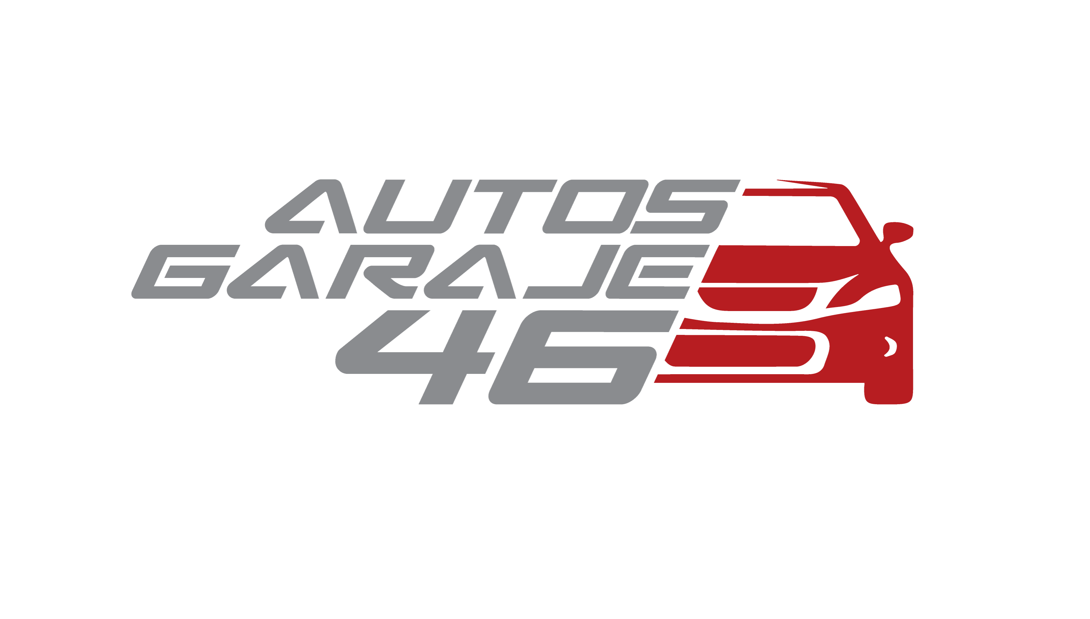 Logo de la Pagina Web